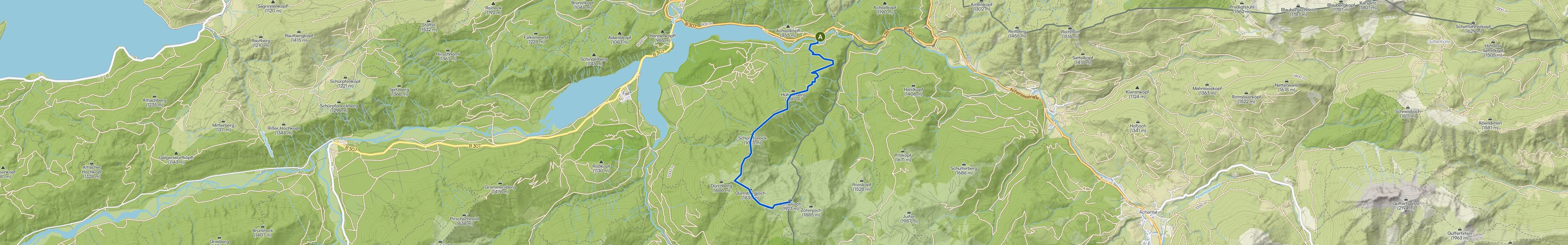 map_image