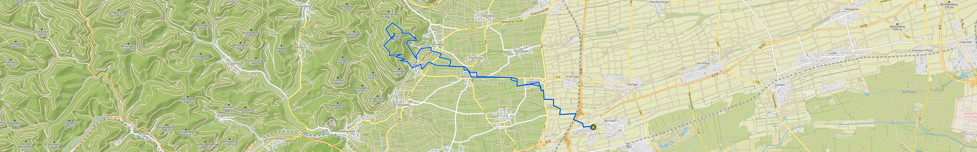 map_image