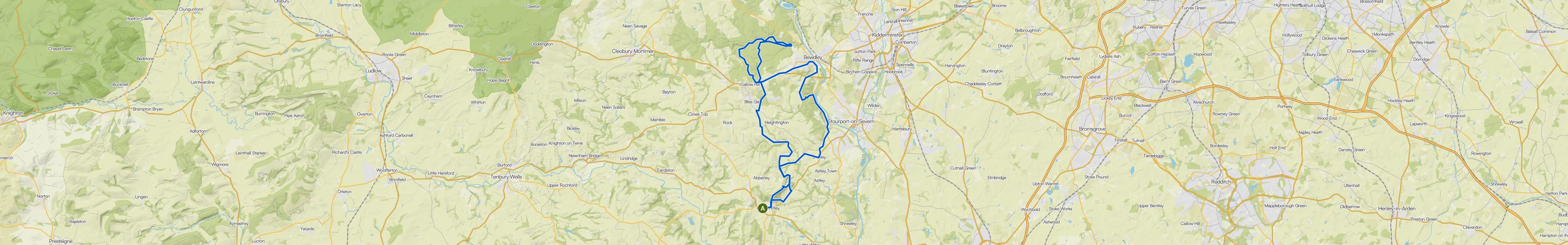 map_image_toggle