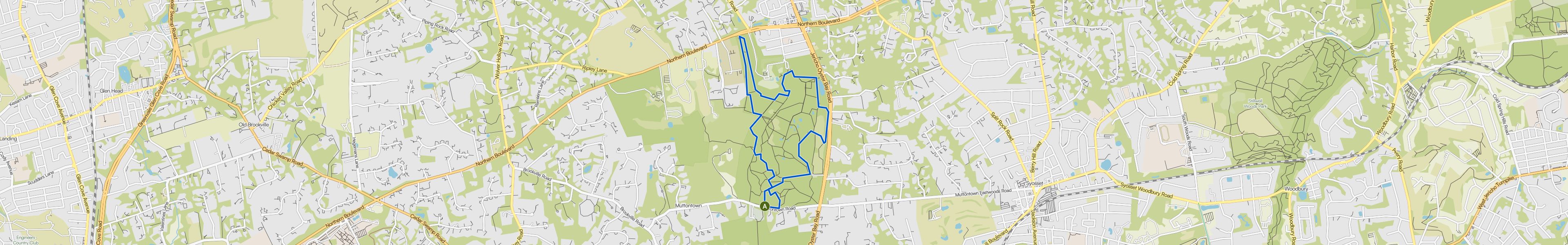 map_image_toggle