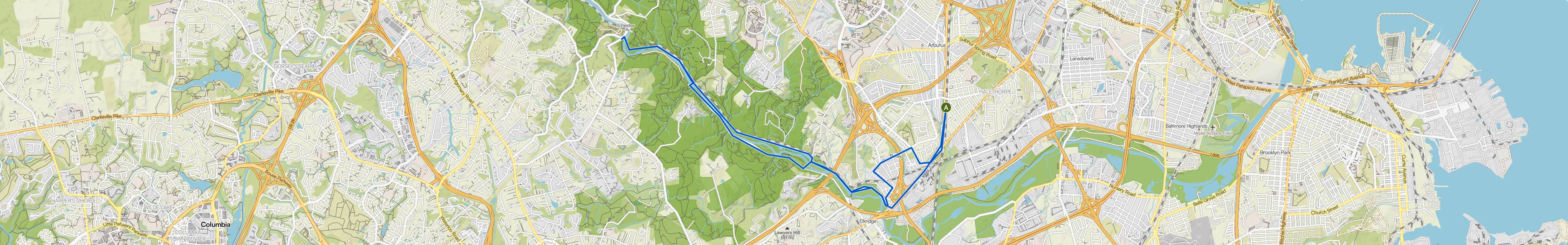 map_image_toggle