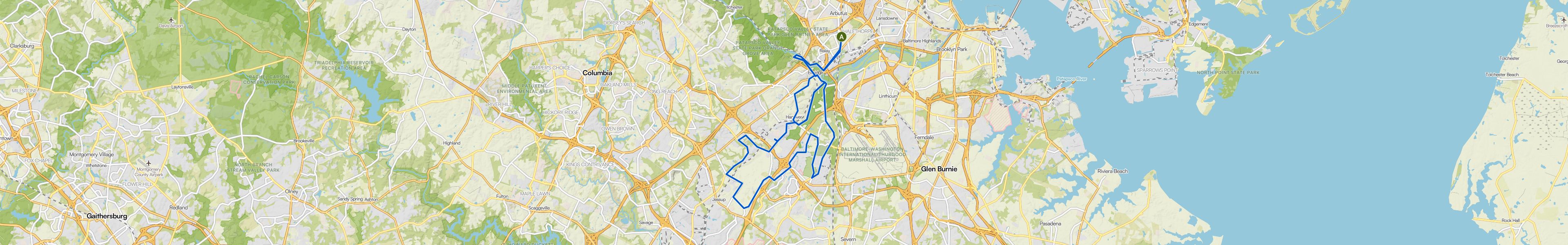 map_image_toggle