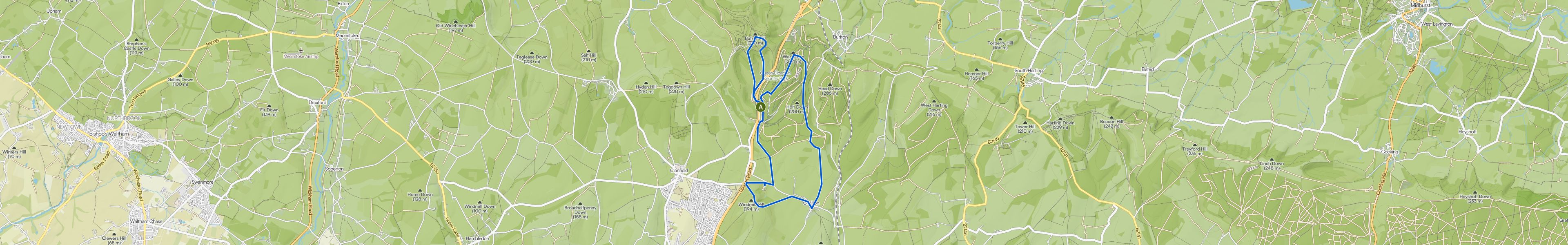 map_image