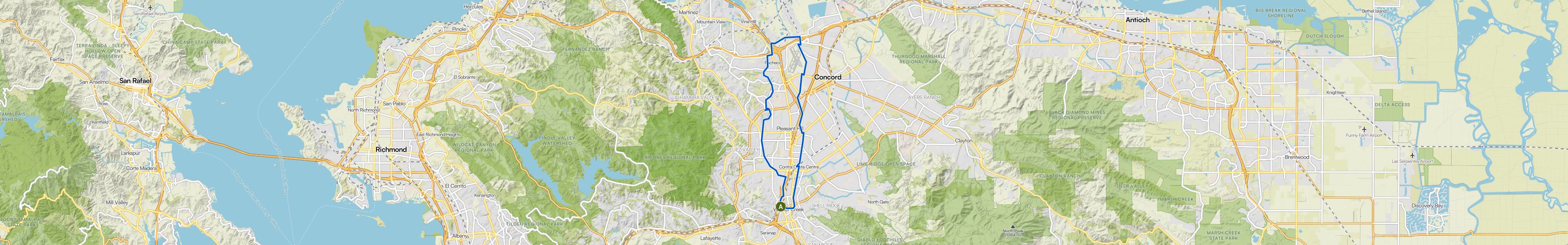 map_image_toggle