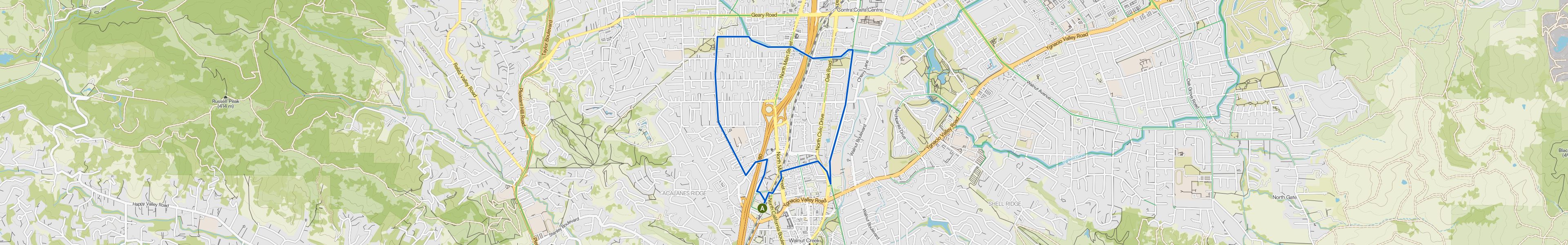 map_image_toggle