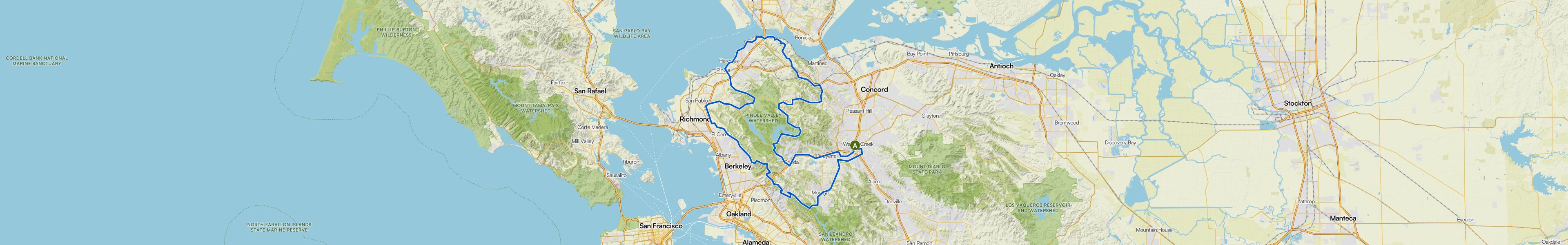 map_image_toggle