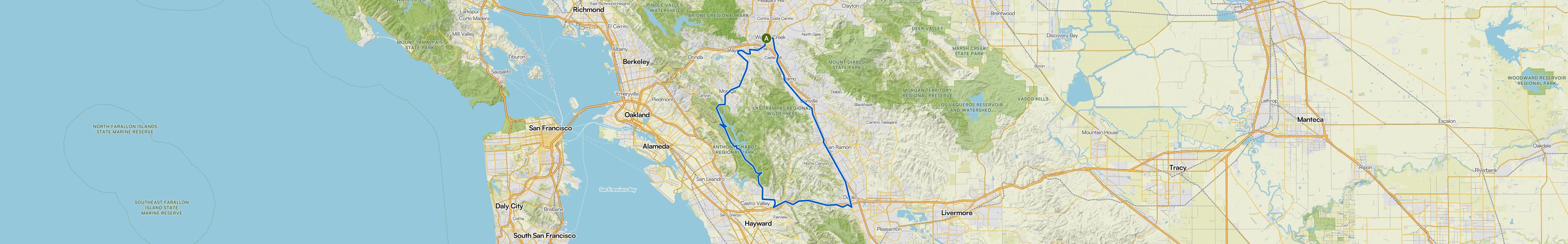map_image_toggle