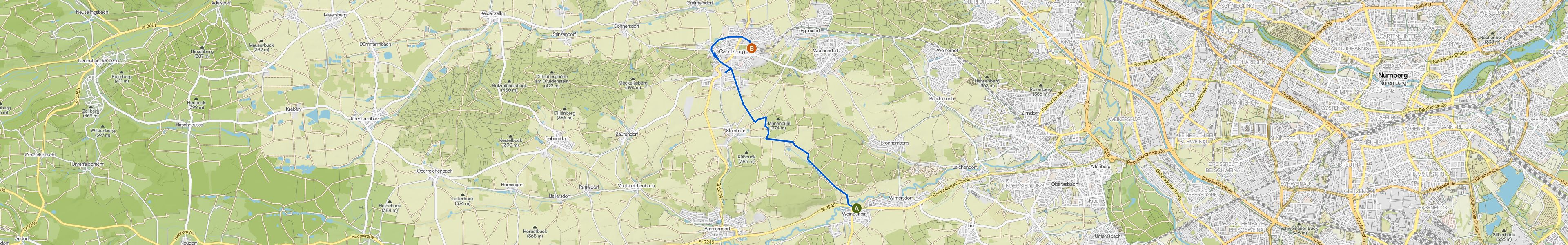map_image_toggle