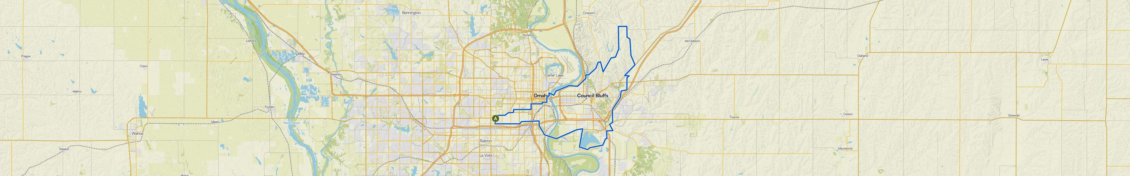 map_image_toggle