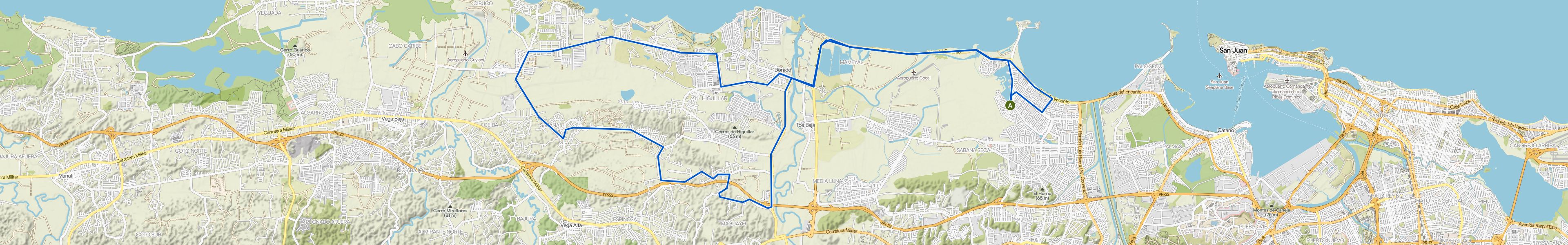 map_image_toggle