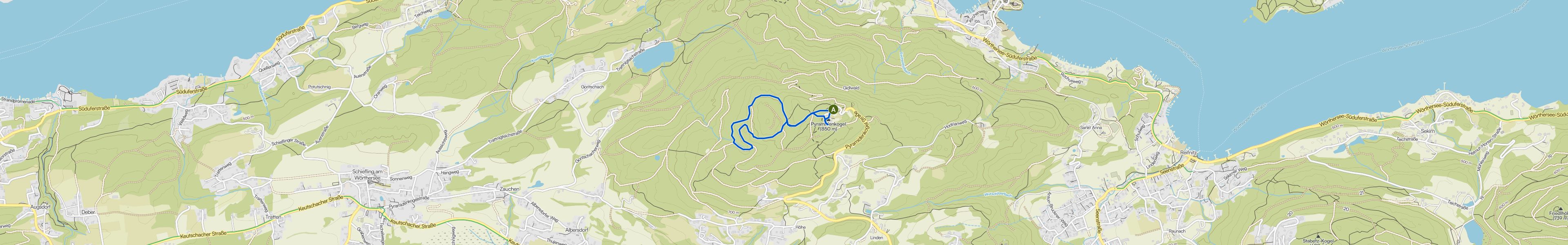 map_image_toggle