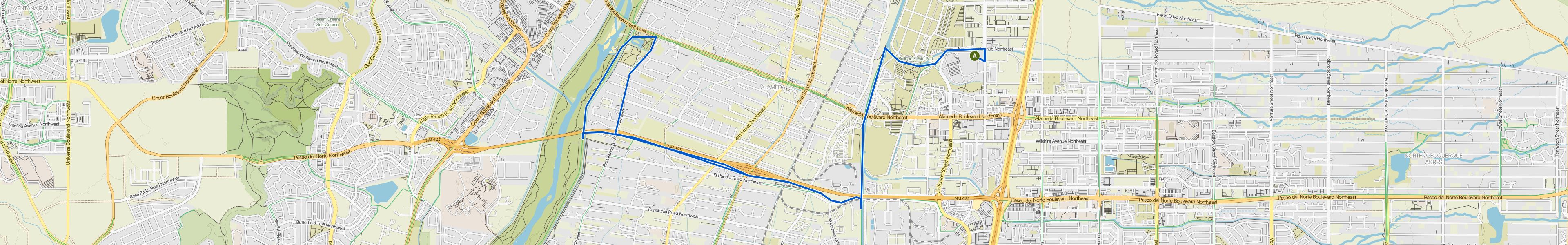 map_image_toggle