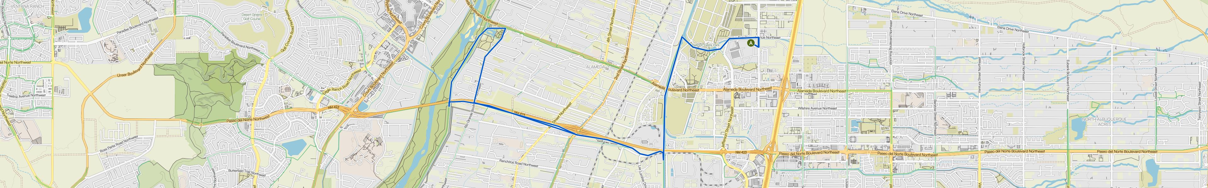 map_image_toggle