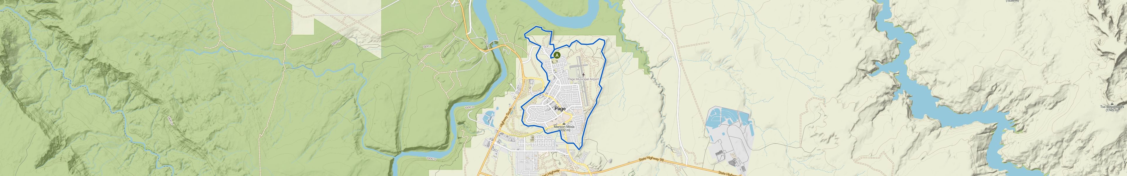 map_image