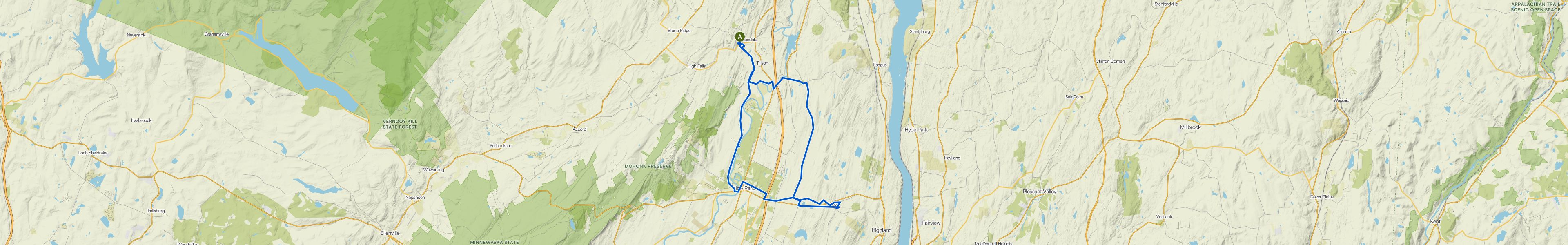map_image_toggle