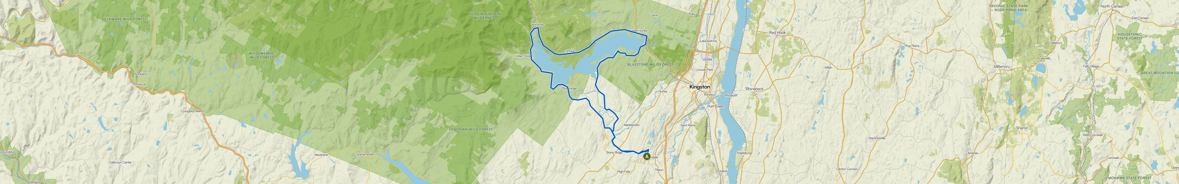 map_image_toggle
