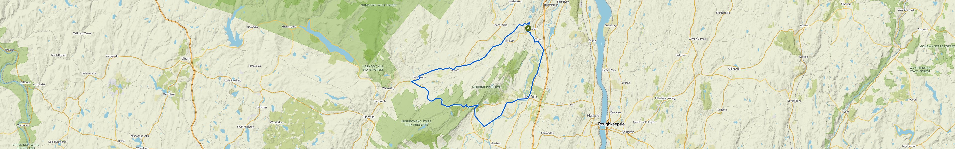 map_image_toggle