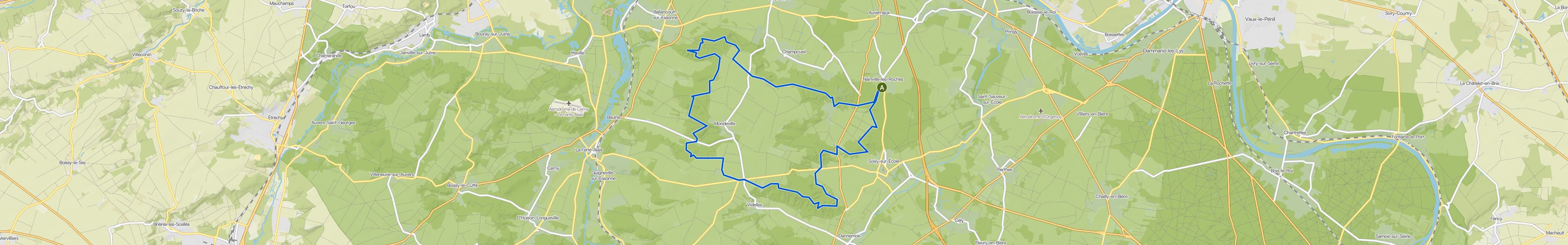 map_image