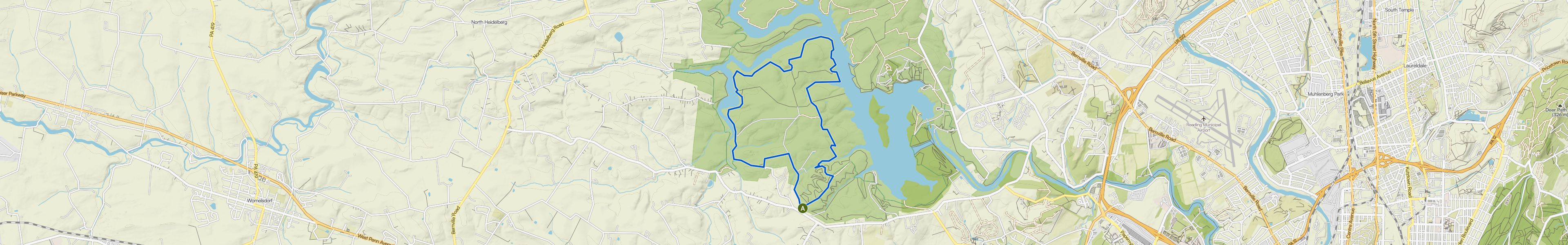 map_image_toggle
