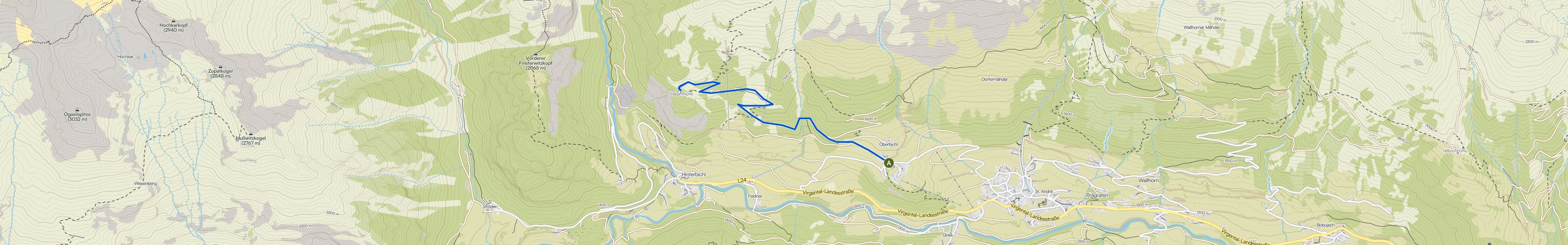 map_image_toggle