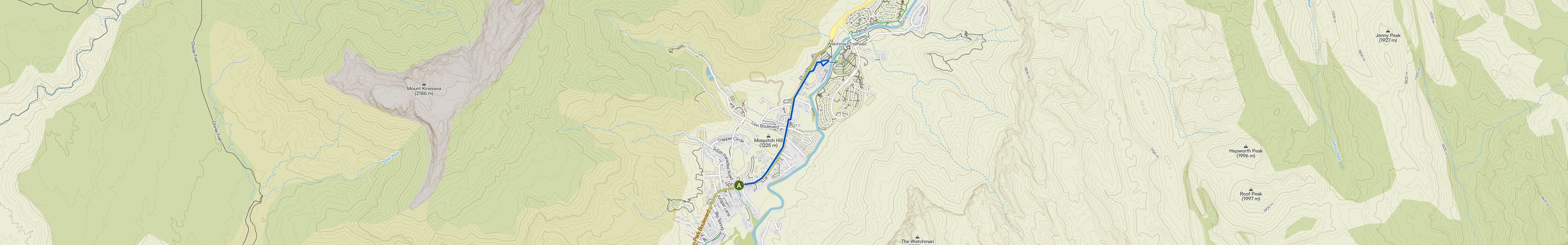 map_image_toggle