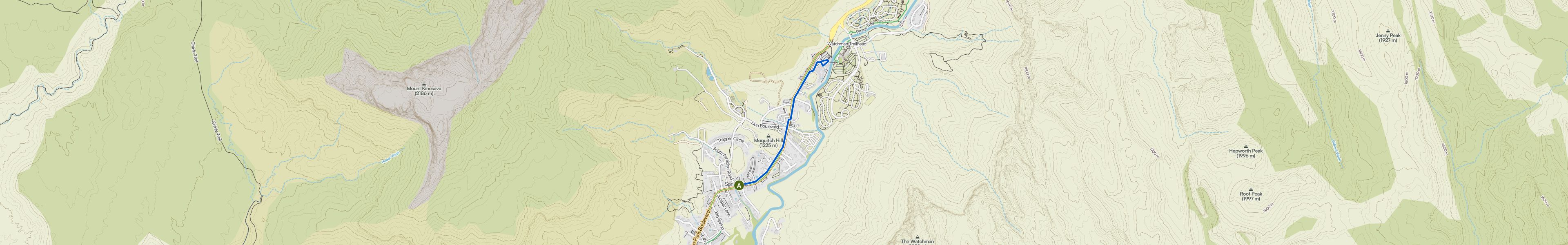 map_image_toggle