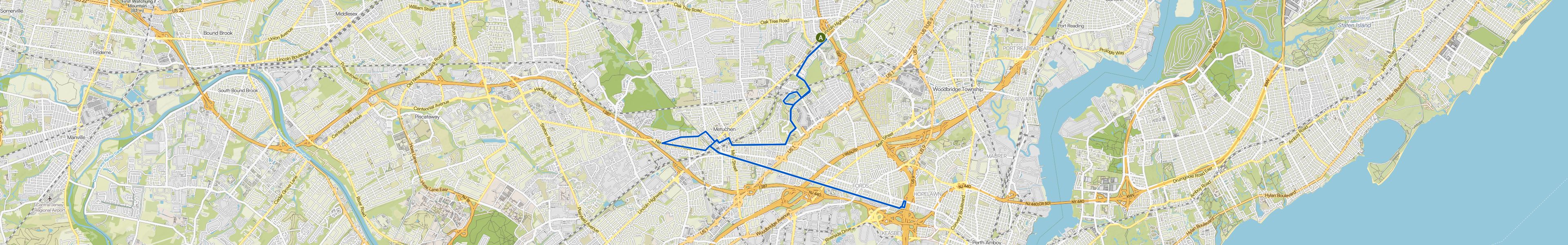 map_image_toggle