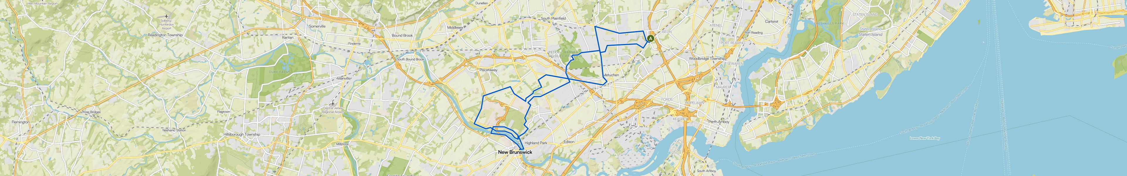 map_image_toggle