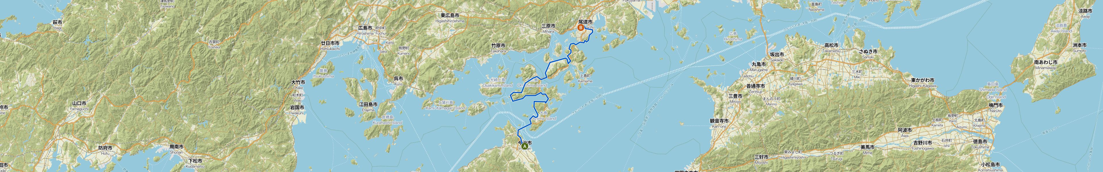 map_image