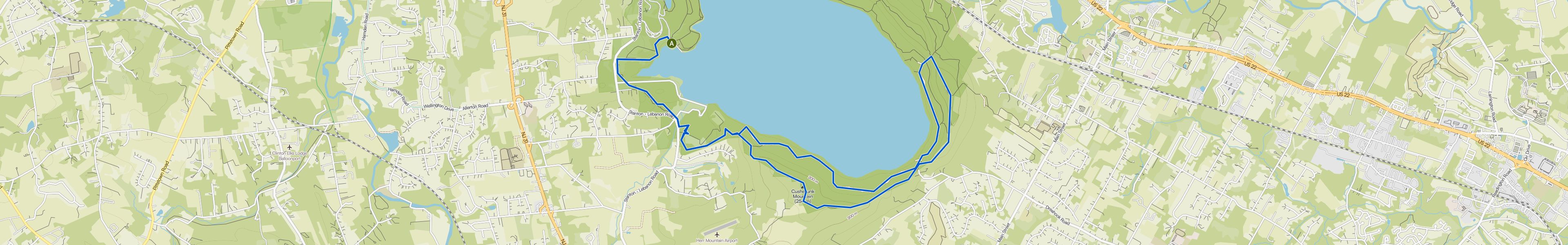 map_image_toggle