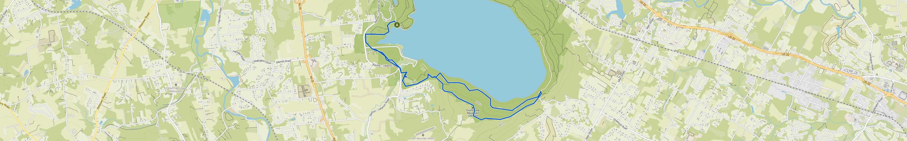 map_image_toggle