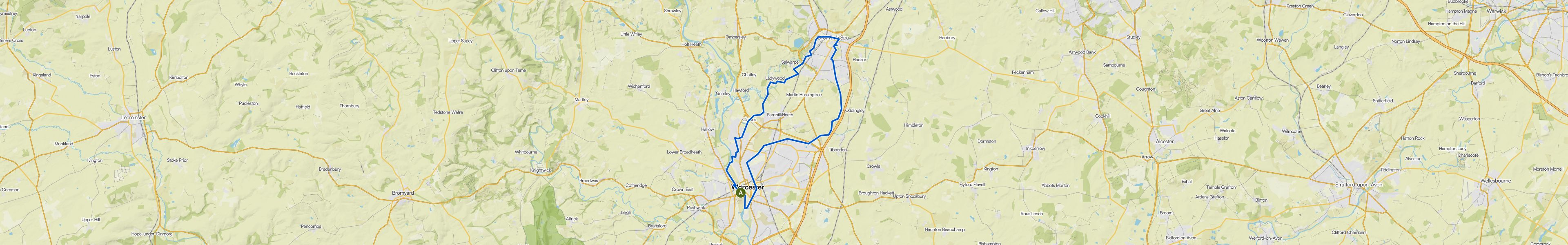 map_image