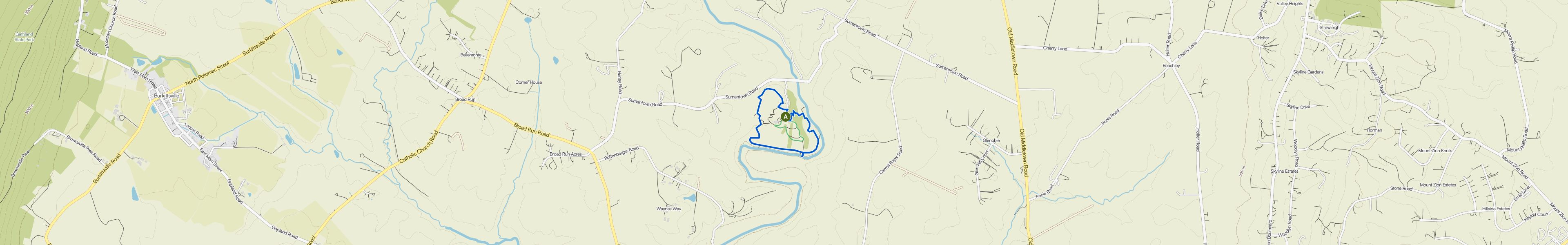 map_image_toggle