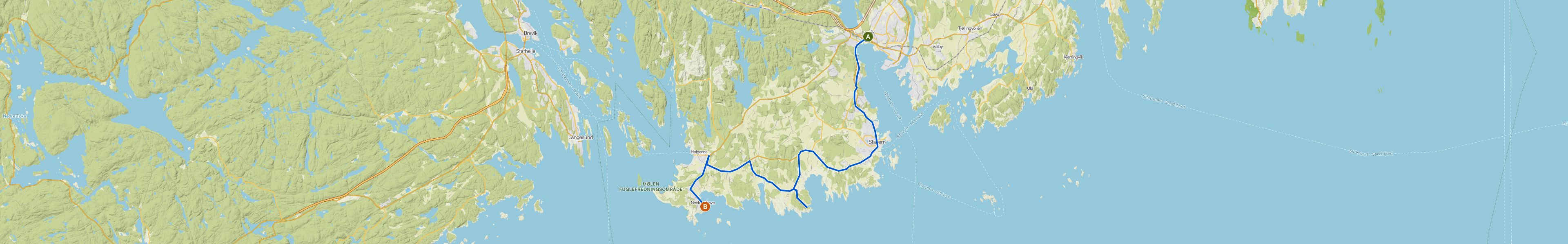 map_image