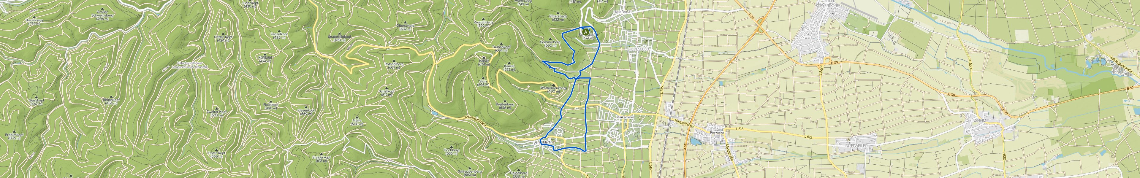 map_image