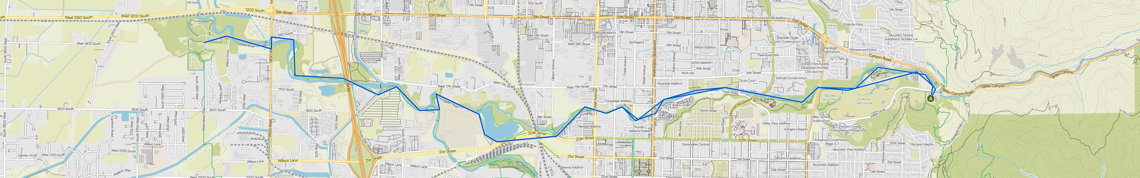 map_image_toggle