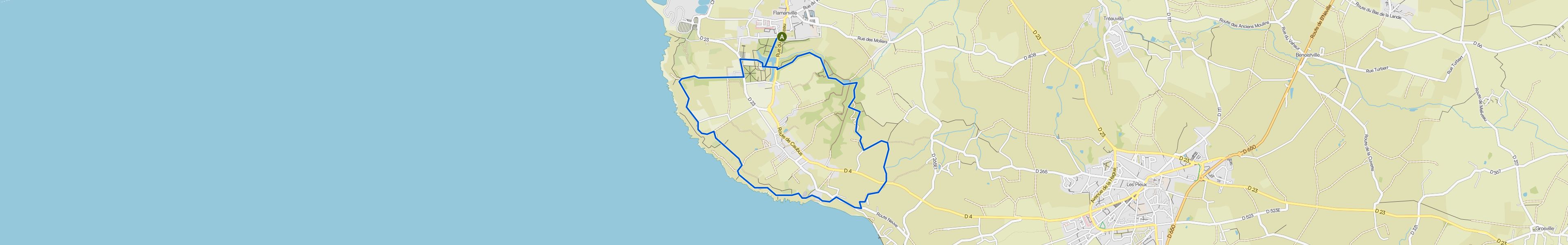 map_image