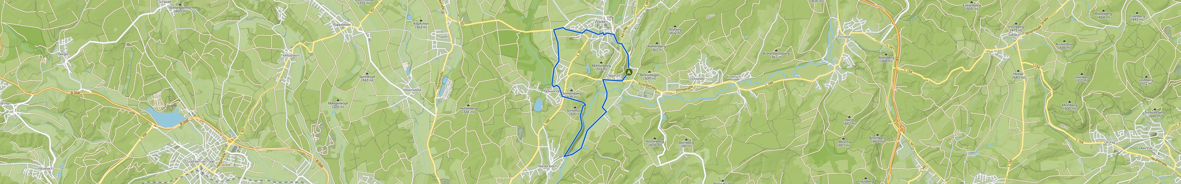 map_image