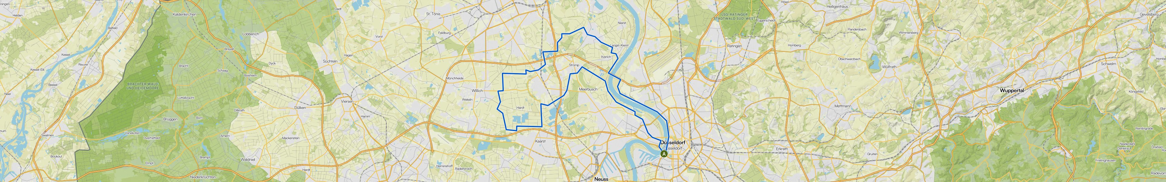 map_image_toggle