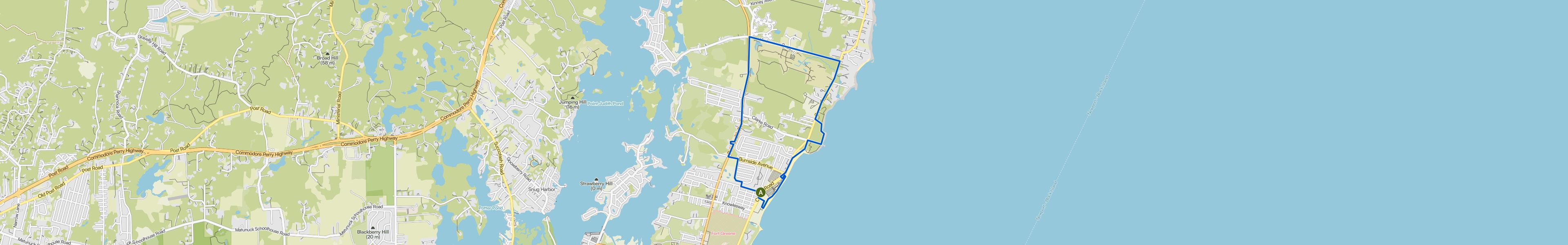 map_image_toggle