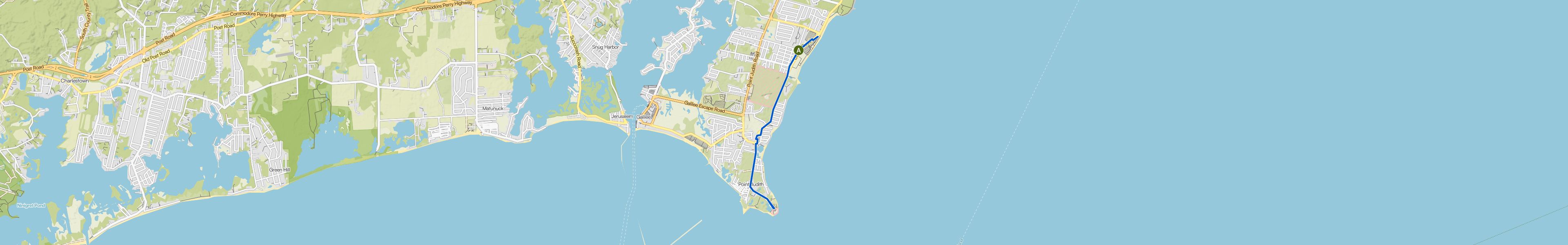 map_image_toggle