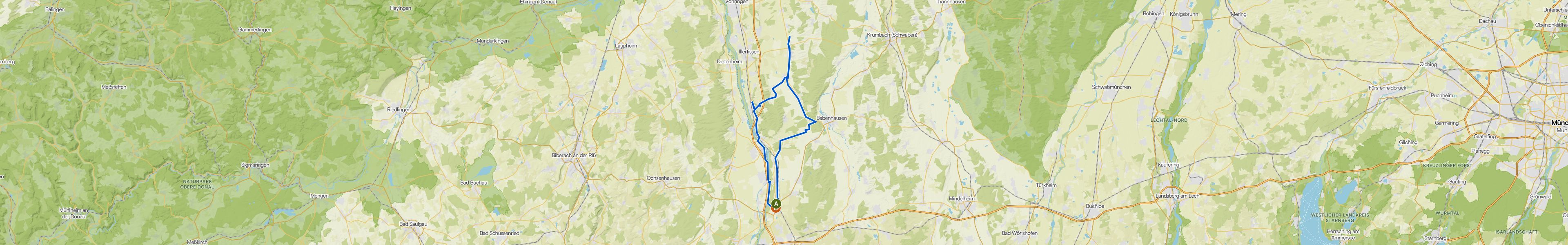 map_image