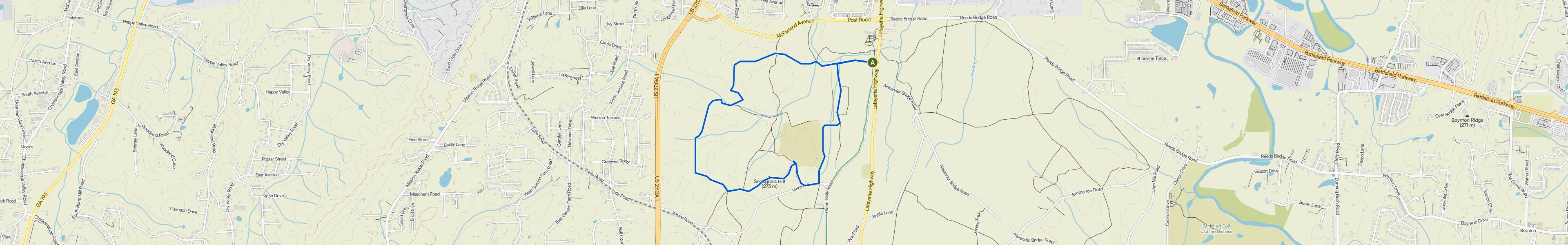 map_image_toggle
