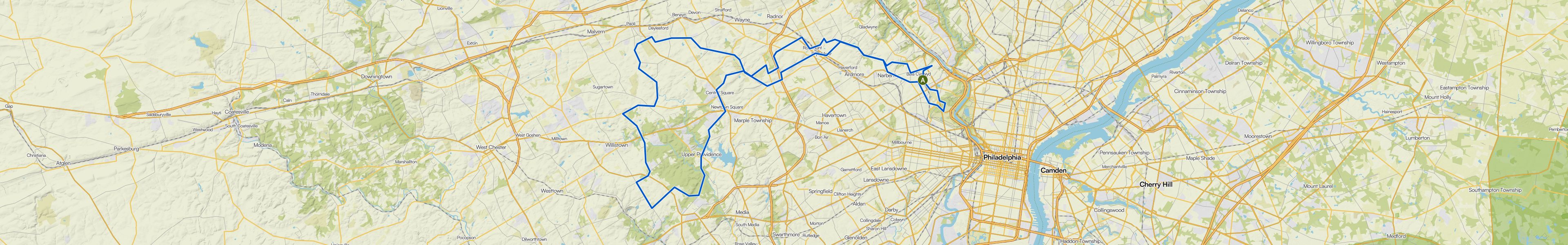 map_image_toggle