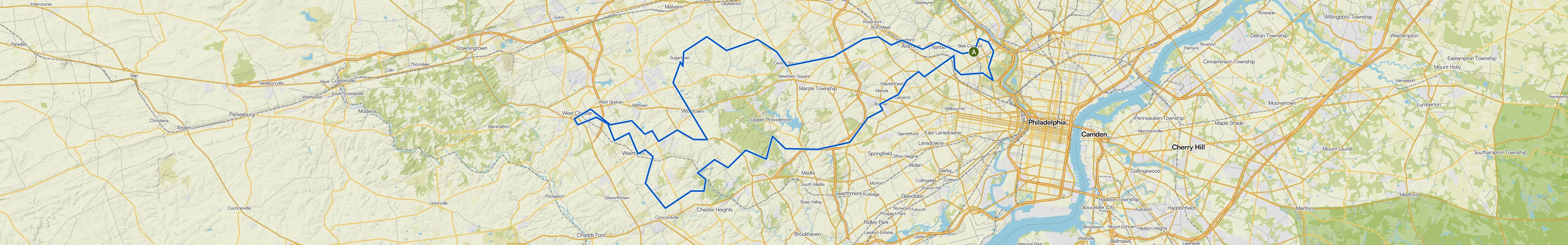 map_image_toggle