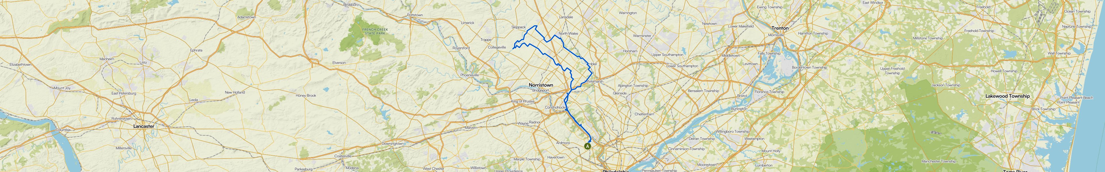 map_image_toggle