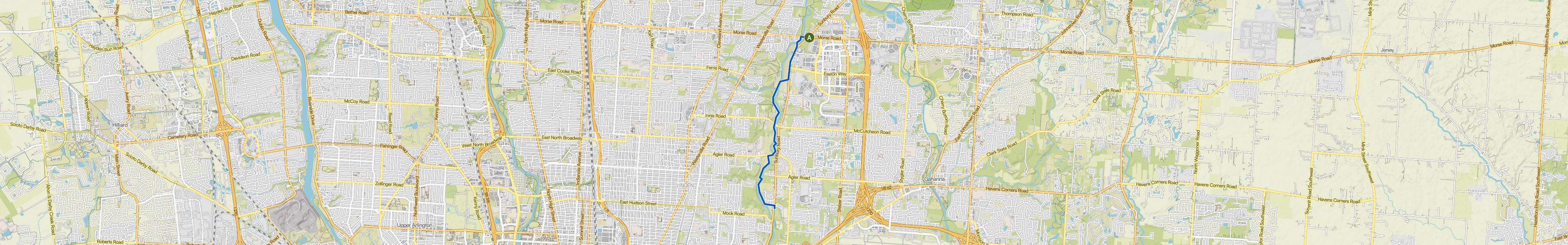 map_image_toggle