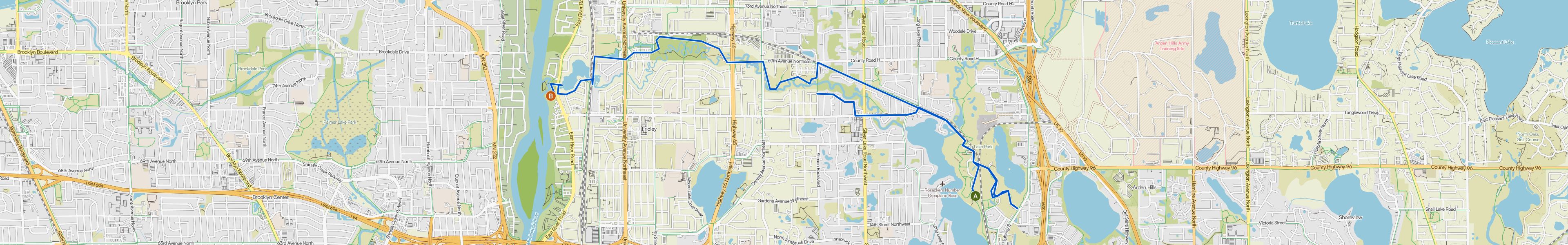 map_image_toggle