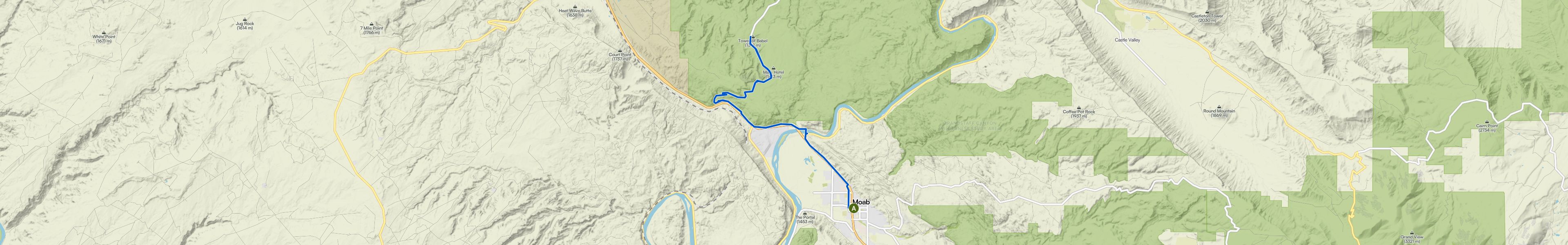 map_image_toggle