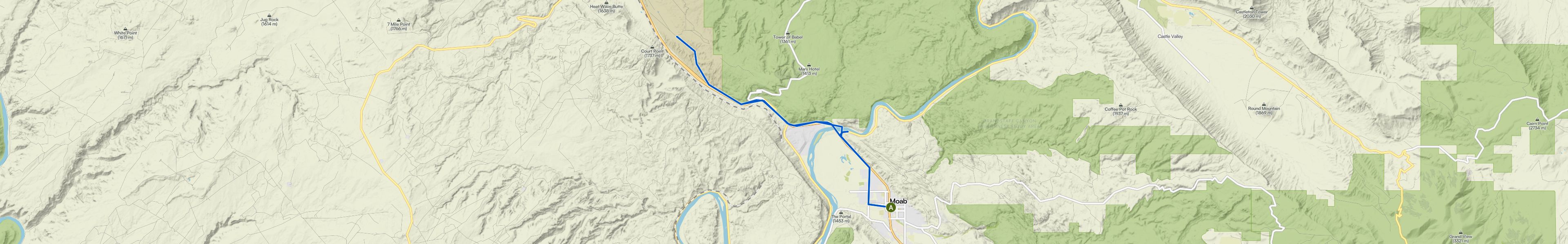 map_image_toggle